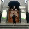 Arham Osama