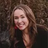 Anna Stocker