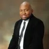 Sizwe Nzimande