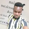 Ntshunxani Release Mhuntani