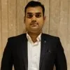 Kumar Saurav Sonu