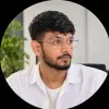 Neeraj Rathore