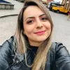Thamires Marinho