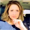 Lori Whitten Gardner