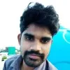 RAMBABU MULAGADA