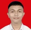 Bagus Nofansa Akbar