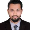 Md Mubasshir Chowdhury Tipu