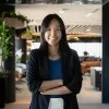 Peggy Chua