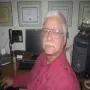 irving fuertes