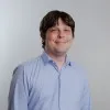 Ben Woollams