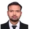 Shankar Pal