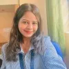 Pronita Gogoi