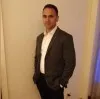 Dheeraj
