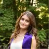 Katelyn Epperly