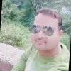 Balendra Pratap Singh