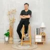 Aris Ramadhan