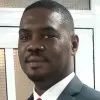 Ifeanyi Agboje