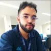 Lucas Santos Silva