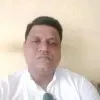 Pravin Deshmukh