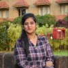 Siddhi Shah