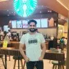 Abhishek Kumar