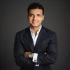 Serhat