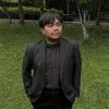 Dhava Januar Pandhita