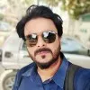 Nabeel Naseem