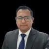 Israe Jonathan Martinez Cruz