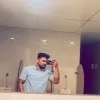 Tushar Navghare