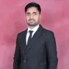 Sanjeev Kumar