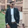 Adv Anurag Agnihotry