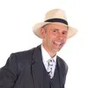 Mike Van Dyke