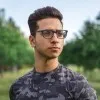Akbar Hassan