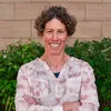 Alison Powers