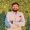 Bhavik Borad