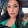 Jennifer Chavez