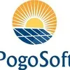 PogoSoft LLC