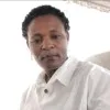 Malisela Kawogo