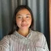 Klarisa Putri