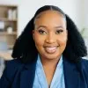 Sthandiwe Radebe
