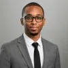 Deandre Charity