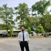 Abhijeet Saxena