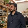 Nitish
