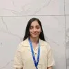 Nitika Nema