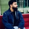 Rishabh Dev