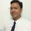 Sinchai Nantachokkiat