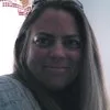 Valerie Orsborne