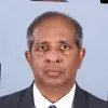 Sudath Samaraweera