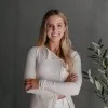 Sara Charnock